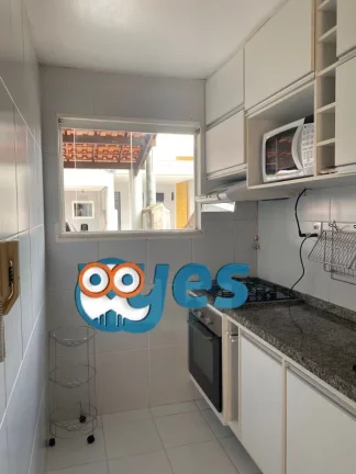 Imagem Casa para venda no Viva Mais Master - Sim
