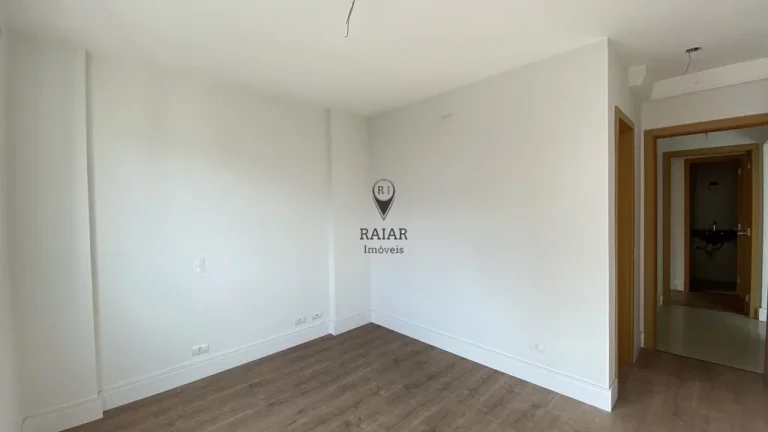Imagem Empreendimento com apartamentos de 2 e 3 dormitórios com suíte, de 73 a 95m² privativos com duas ... Imagem Empreendimento com apartamentos de 2 e 3 dormitórios com suíte, de 73 a 95m² privativos com duas ...