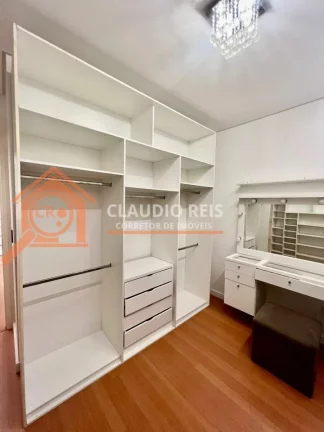 Imagem Casa com 3 Quartos à venda, 126m² - Jardim Prudência