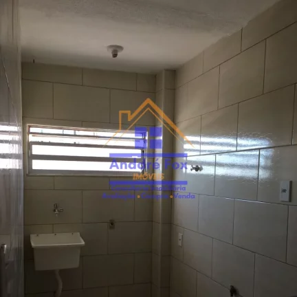 Imagem Apartamento à venda, Méier, Rio de Janeiro, RJ