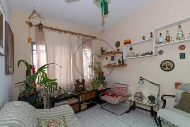Imagem VENDO LINDA CASA NO BAIRRO JARDIM PEDREIRA! (ZONA SUL-SP)