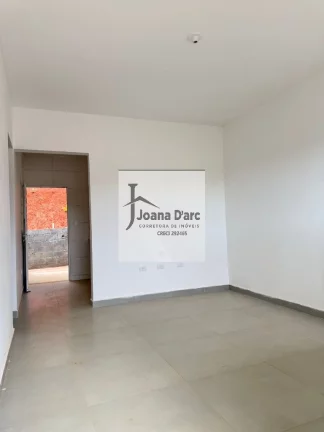 Imagem CASA RESIDENCIAL em JARINU - SP, Nova Trieste