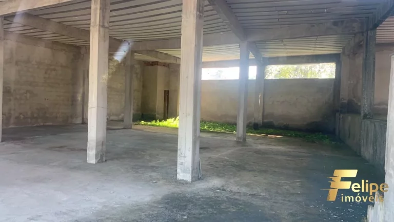 Imagem PONTO COMERCIAL EM SANTA MÔNICA