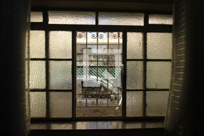 Imagem Casa à Venda - Cambuci, 4 Quartos, 161 m2