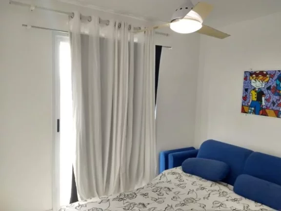 Imagem Apartamento com 2 dormitórios para alugar, 88 m² por R$ 3.300,00 - Braga - Cabo Frio/RJ