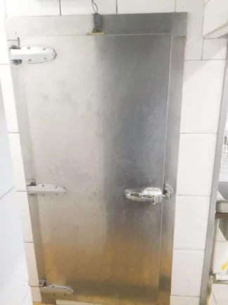 Imagem Ponto, 175 m² - venda por R$ 80.000,00 ou aluguel por R$ 3.600,00/mês - Calmon Viana - Poá/SP