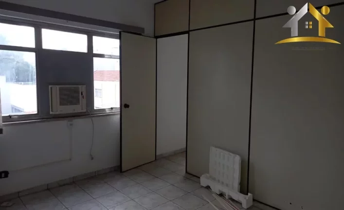 Imagem Prédio - Vila Leopoldina | Batelli Imóveis