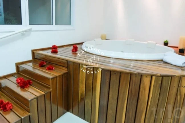 Imagem Apartamento a Venda no bairro Jardim São Luiz - Ribeirão Preto, SP