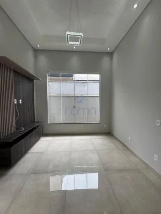 Imagem SETSUL 1 - Casa Nova e toda planejada