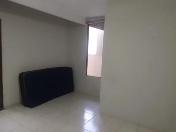 Imagem Sobrado com 3 dormitórios à venda, 234 m² por R$ 1.100.000,00 - Jardim dos Ipês - Suzano/SP