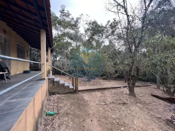 Imagem Área a Venda no bairro Granja Viana - Cotia, SP