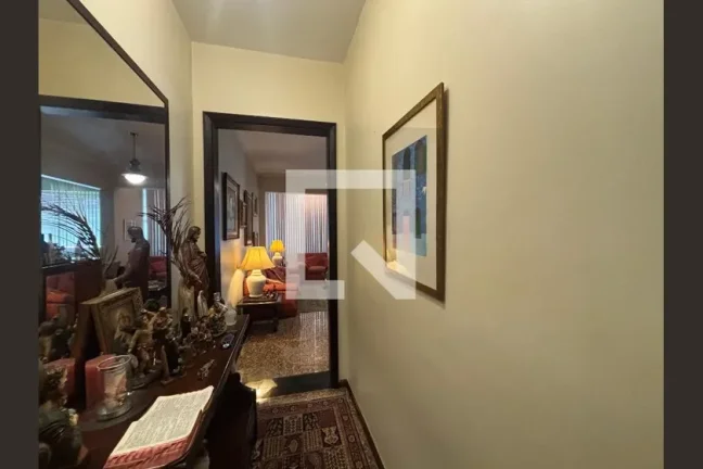 Imagem Apartamento à Venda - Copacabana, 2 Quartos, 140 m2