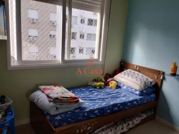 Imagem Apartamento com 3 Dormitorio(s) localizado(a) no bairro Santana em Porto Alegre / Rio Grande do Sul Ref.:61