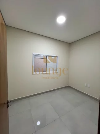 Imagem Casa à venda em Wanel Ville Zona Oeste - Sorocaba/SP
