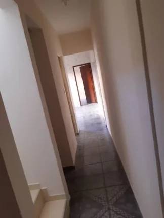 Imagem Seu novo lar com conforto, acessibilidade e localização privilegiada em S.A