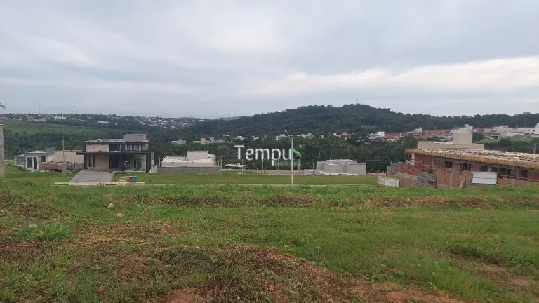 Imagem JARDINS PORTO - Lote no Jardins Porto, 300 M², Senador Canedo