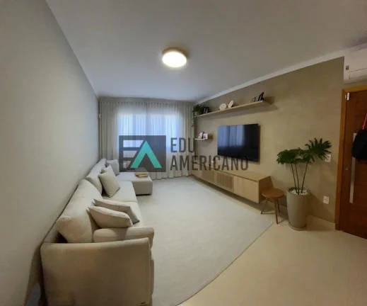 Imagem Casa em Atibaia , Jardim do Lago