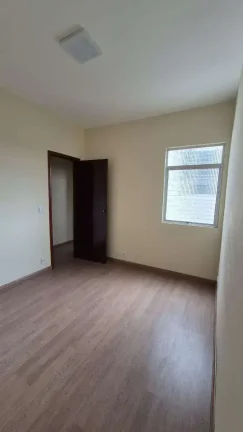 Imagem Apartamento à venda em Barbacena, São José, com 3 quartos