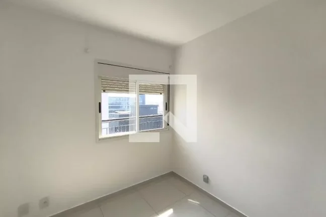 Imagem Apartamento à Venda - Cambuci, 2 Quartos, 67 m2