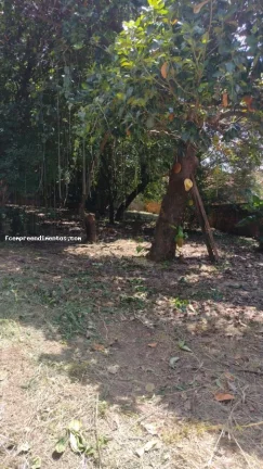 Imagem Casa para Venda em Limeira, Jardim Bandeirantes, 2 dormitórios, 1 banheiro, 1 vaga