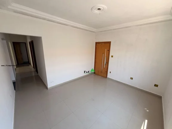 Imagem Casa para Locação em Limeira, Jardim Santo André, 3 dormitórios, 4 banheiros, 2 vagas