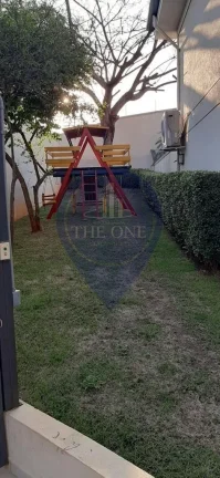 Imagem CASA RESIDENCIAL em SÃO PAULO - SP, PARQUE SÃO DOMINGOS