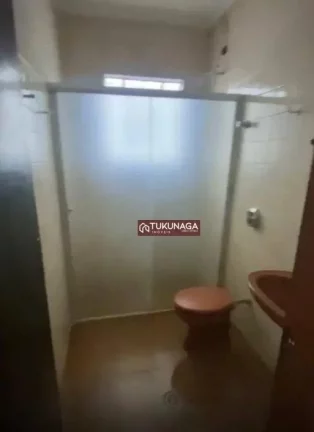 Imagem Casa com 2 quartos à venda, 100 m² por R$ 455.000 - Parque Vitória - São Paulo/SP