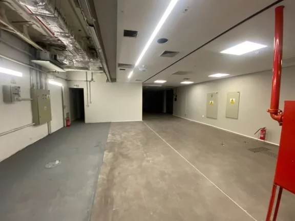 Imagem Prédio para alugar, 930 m² por R$ 42.000,00/mês - Centro - Poá/SP