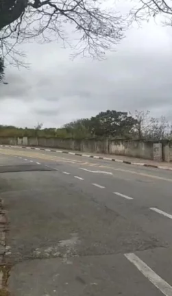 Imagem Casa à venda por R$ 550.000,00 - Sesc - Suzano/SP