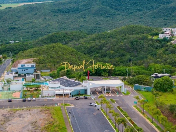 Imagem Excelente lote: Final de erua e sem vizinho na lateral e no fundo