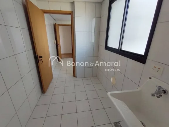 Imagem Apartamento com 3 dormitórios, sendo 1 suíte, à venda, 84 m² por R$ 663.500,00
