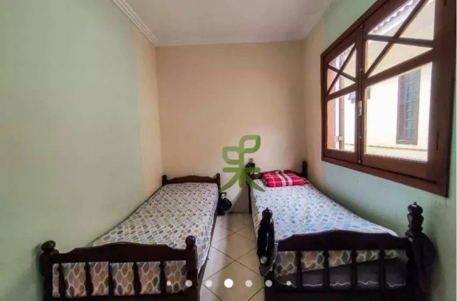 Imagem Sobrado com 3 dormitórios à venda, 202 m² por R$ 750.000,00 - Vila Morse - São Paulo/SP