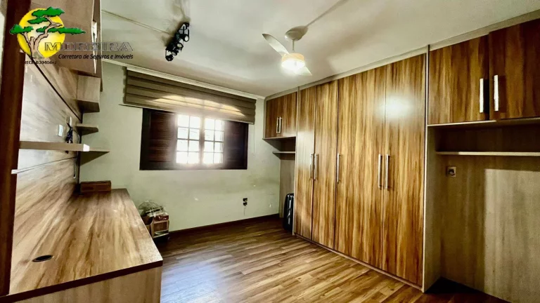 Imagem 2 IMOVEIS AREA DE 250M² NA VILA MAZZEI PROXIMO AO OURINHOS
