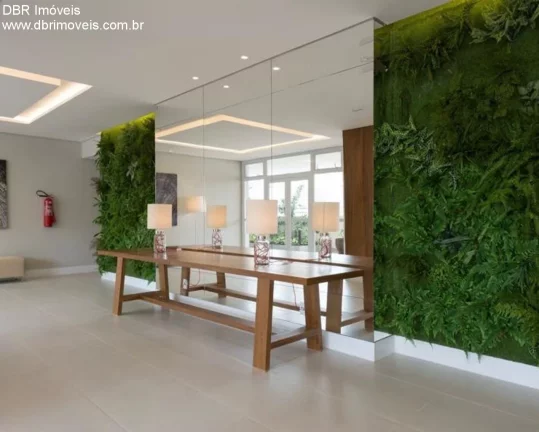 Imagem APARTAMENTO RESIDENCIAL em Sao Paulo - SP, Tatuapé