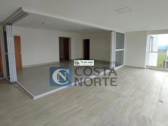 Imagem APARTAMENTO RESIDENCIAL em SÃO JOSÉ DOS CAMPOS - SP, PARQUE RESIDENCIAL AQUARIUS
