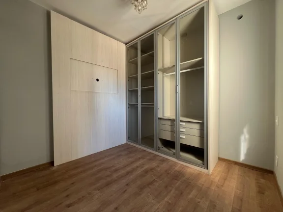 Imagem Apartamento sofisticado no Vivace Campolim com varanda gourmet e excelente localização em Sorocaba