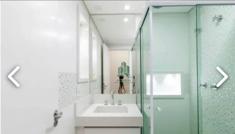 Imagem Apartamento à venda, 68 m² por R$ 630.000,00 - Jardim Flor da Montanha - Guarulhos/SP