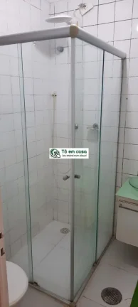 Imagem APARTAMENTO RESIDENCIAL em JACAREÍ - SP, JARDIM DIDINHA