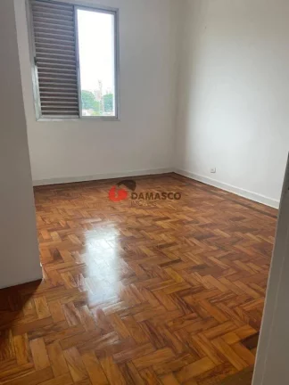 Imagem Apartamento para locação, Indianópolis, São Paulo, SP