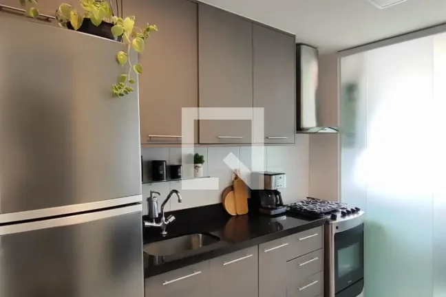 Imagem Apartamento à Venda - Recreio, 3 Quartos, 80 m2