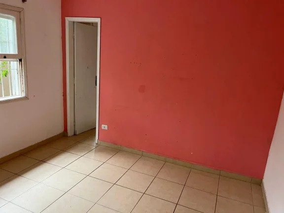 Imagem Casa para Venda em Itanhaém, Cibratel II, 4 dormitórios, 1 suíte, 2 banheiros, 2 vagas