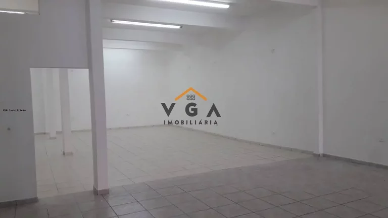 Imagem Sala Comercial para Locação em São Paulo, Vila Marieta, 2 banheiros
