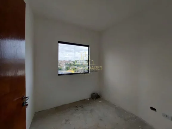 Imagem Casas / Sobrado na cidade de Mogi das Cruzes