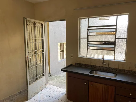 Imagem vende se casa no itaim Paulista