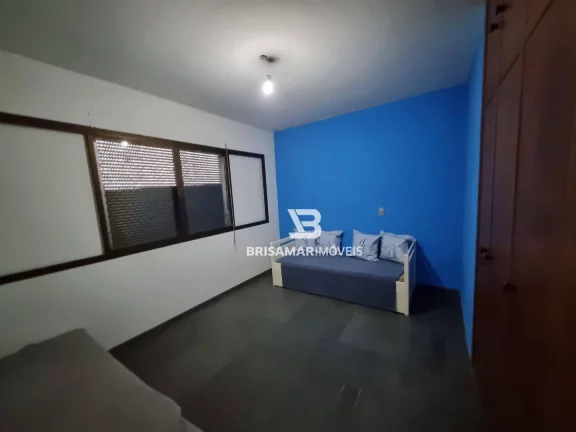 Imagem PITANGUEIRAS- OPORTUNIDADE , 133,95 M² ÚTEIS , 02 VAGAS, LOCALIZAÇÃO PRIVILEGIADA.
