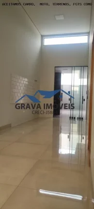Imagem Alto Padrão para Venda em Sarandi, jardim versalhes, 3 dormitórios, 1 suíte, 2 banheiros, 2 vagas