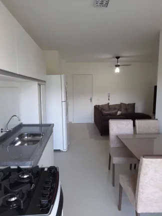 Imagem APARTAMENTO NO CENTRO DA CIDADE!
