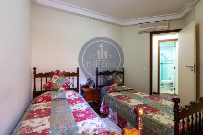 Imagem Apartamento à venda em Indianópolis, São Paulo-SP 3 quartos, 1 suíte, 2 salas, 4 banheiros, 2 vagas de garagem 120m² de área