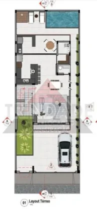 Imagem CASA