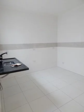 Imagem Sobrado com 3 quartos à venda, 300 m² por R$ 900.000 - Vila Granada - São Paulo/SP